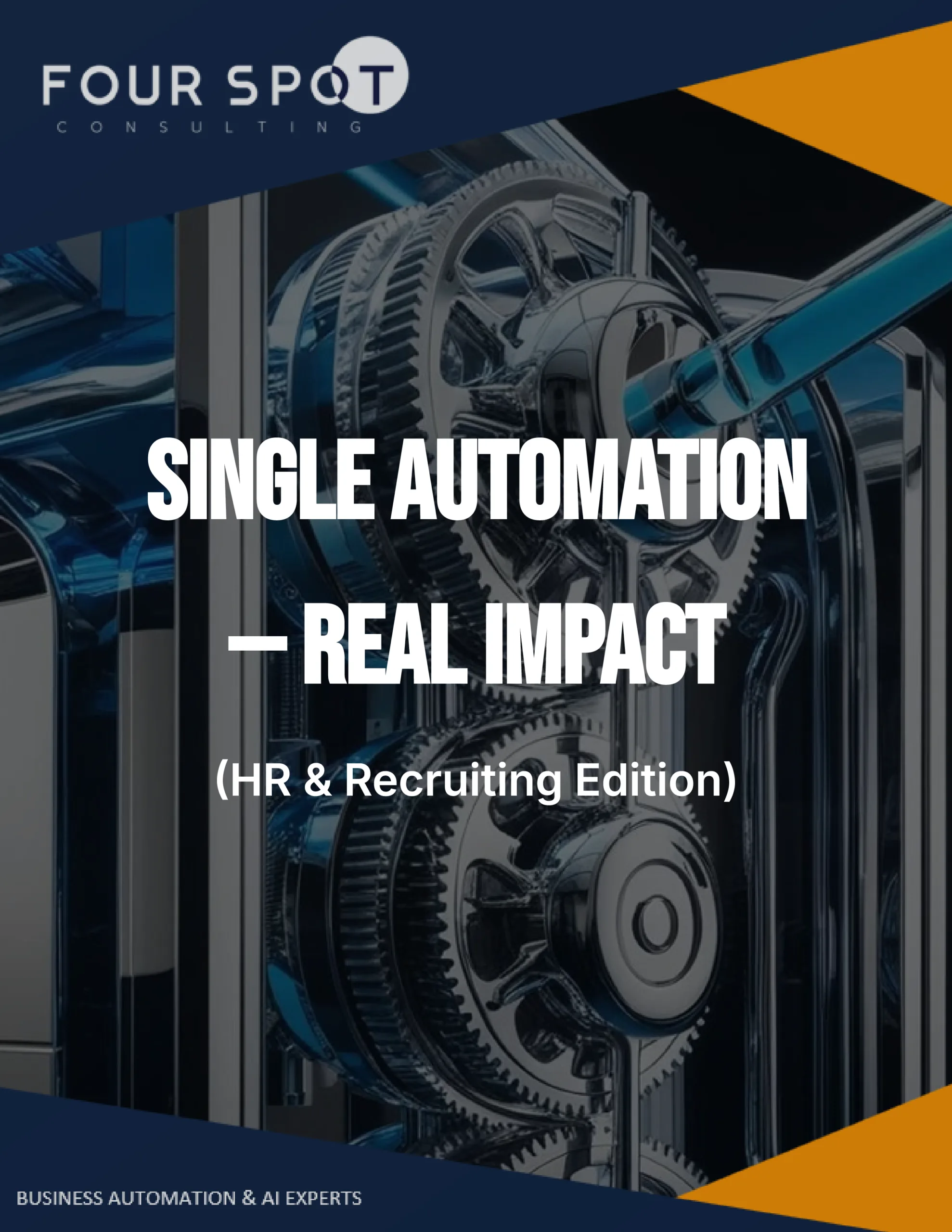 Single Automation, Real Impact (HR Edition)@4x