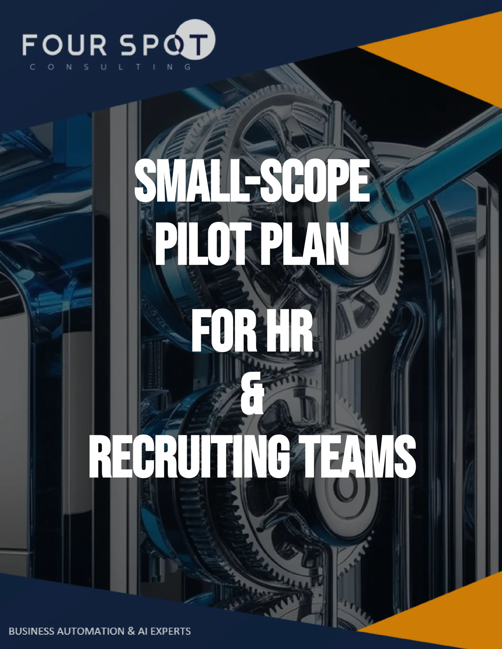 Small Scope@4x
