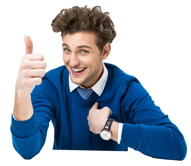 thumbs-up-guy